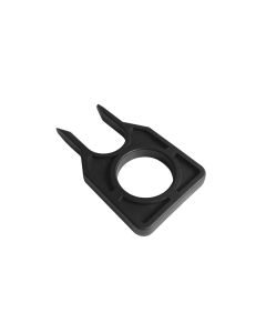 Hoymiles HMT 3p-AC Box Trennhilfe