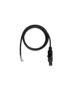 Hoymiles T-Knoten Set mit AC-Kabel 3 m