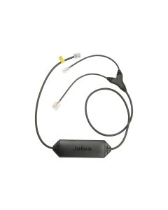 Jabra Link 14201-47 für NEC DT900 Serie RJ-9 - RJ-45