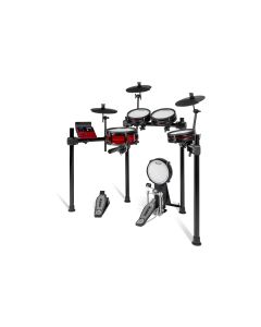 Alesis E-Drum Nitro Pro