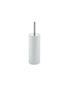 diaqua® Toilettenbürste Zylo Weiss