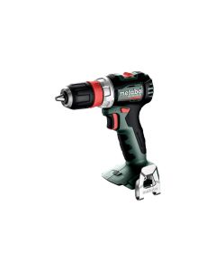 Metabo Akku-Bohrschrauber BS 18 L BL Q Solo