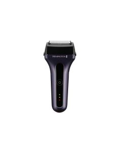 Remington Herrenrasierer Style Series F7