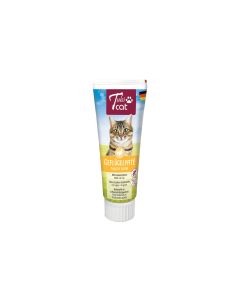 Tubicat Katzen-Snack Geflügelpaté, 75 g