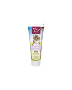 Tubicat Katzen-Snack Milch-Leberpaté, 75 g