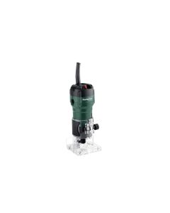 Metabo Kantenfräse FM 500-6