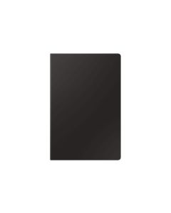 Samsung Tablet Tastatur Cover Galaxy Tab S10 Ultra QWERTZ CH