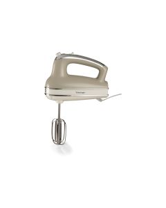 Ariete Handmixer Vintage ARI-1548-BG Beige