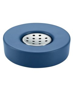 diaqua® Seifenschale Zylo Indigo