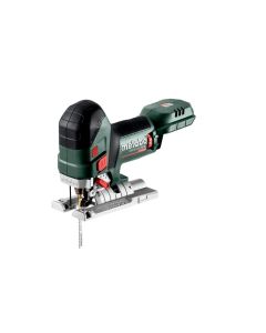 Metabo Akku-Stichsäge STA 18 LTX 150 BL