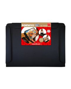 Jumbo Puzzle Portapuzzle Comfort 1000 Teile