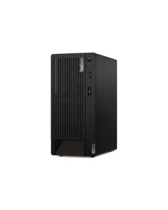 Lenovo PC ThinkCentre M90t Gen 5 (Intel)