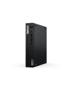 Lenovo PC ThinkCentre M70q Gen 5 Tiny  (Intel)