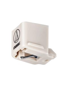 Audio-Technica Ersatznadel ATN3600LC