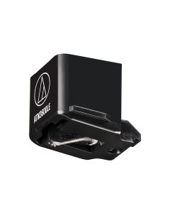 Audio-Technica Ersatznadel ATN3600LE