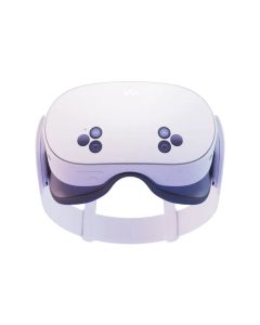 Meta VR-Headset Quest 3S 256 GB