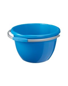 Sigma Home Putzeimer Water-Line 14 l, Blau