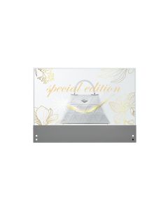 LG Public Display 30EW5TP-A 30