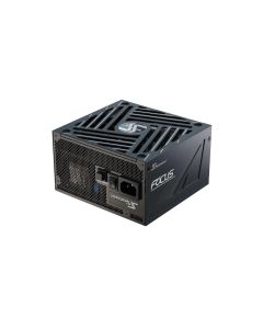Seasonic Netzteil Focus GX 850 W