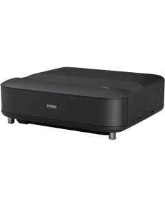 Epson Ultrakurzdistanzprojektor EH-LS650 Schwarz