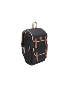 Enhance Tabletop Gaming Designer Edition Mid-Size Backpack