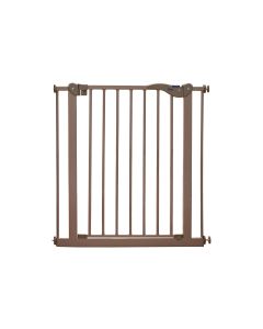 Savic Absperrgitter Dog Barrier extra strong 75 - 84 x 75 cm