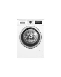 Bosch Waschmaschine WAN28243CH Links