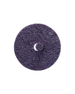 Bosch Professional Expert N477 SCM Scheibe, 100 x 16 mm, extra grob