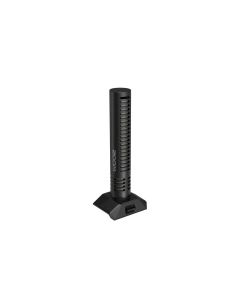 Zoom SSH-6e