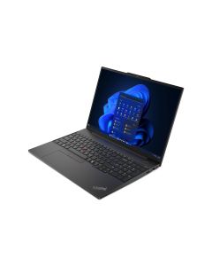 Lenovo Notebook ThinkPad E16 Gen. 2 (Intel)