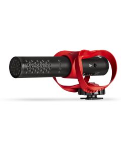 Rode Mikrofon Videomic GO II Helix