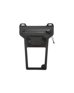 NITE IZE Wasserdichter Handyhülle 17 cm x 9 cm