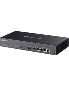 TP-Link VPN-Gateway ER7406