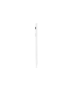 DICOTA Eingabestift Active Weiss