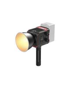 Smallrig Dauerlicht RC 100B COB Lite
