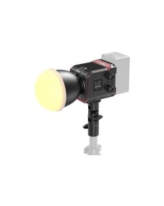 Smallrig Dauerlicht RC 100B COB Standard