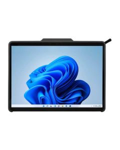 Targus Tablet Back Cover Protect Case Microsoft Surface Pro 9