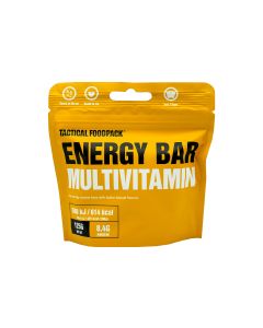 Tactical Foodpack Energieriegel Multivitamin