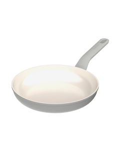 BergHOFF Bratpfanne Balance 24, 24 cm