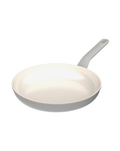 BergHOFF Bratpfanne Balance 28, 28 cm