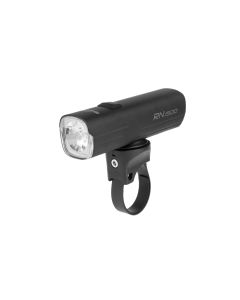 Magicshine Velolampe RN 1500 Frontlicht