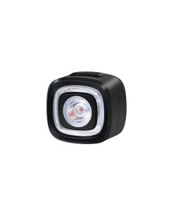 Magicshine Velolampe Seemee 150 Combo