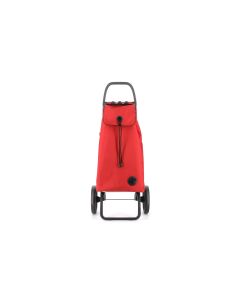 Rolser Einkaufstrolley  I-Max MF 2 RSG Rot