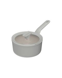 BergHOFF Saucenpfanne Balance 18, 18 cm