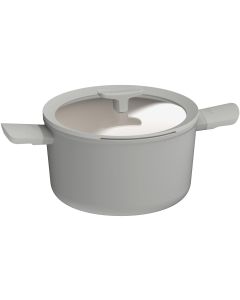 BergHOFF Kochtopf Balance 24 x 14, 24 cm
