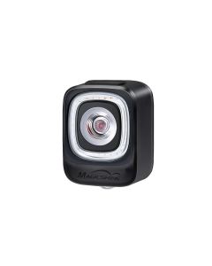 Magicshine Velolampe Seemee 200
