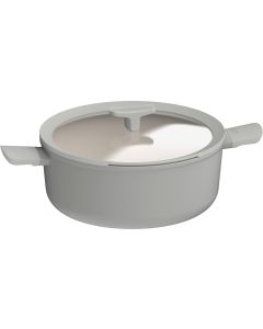 BergHOFF Kochtopf Balance 28, 28 cm