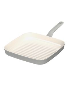 BergHOFF Grillpfanne Balance 28 cm