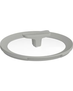 BergHOFF Topfdeckel Balance 20 cm
