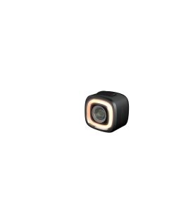 Magicshine Velolampe MS-Seeme 150 TL